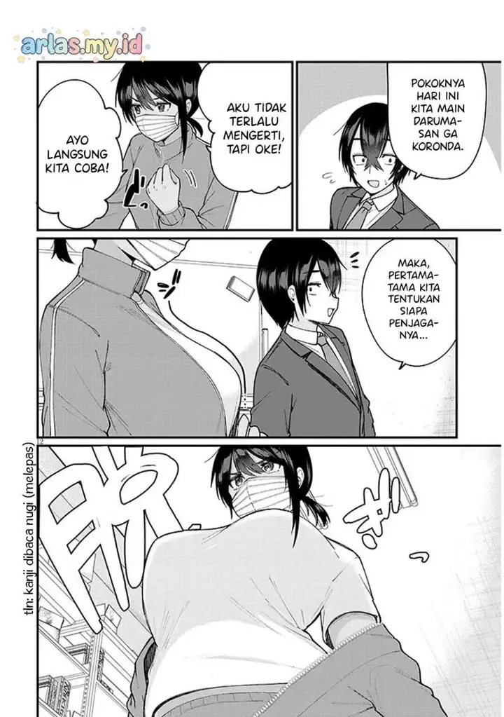 image-komik-asobinin-na-shoujo-tachi-wa-kyou-mo-houkago-yatteiru-chapter-2-12/29