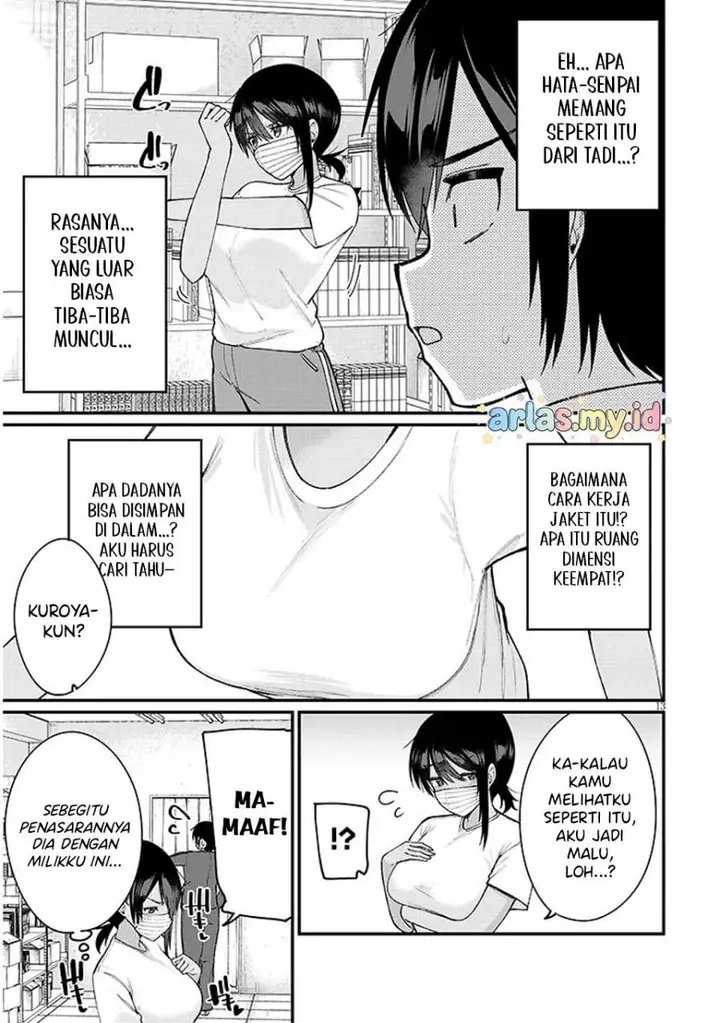 image-komik-asobinin-na-shoujo-tachi-wa-kyou-mo-houkago-yatteiru-chapter-2-13/29