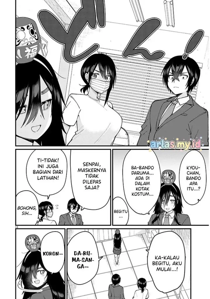 image-komik-asobinin-na-shoujo-tachi-wa-kyou-mo-houkago-yatteiru-chapter-2-14/29