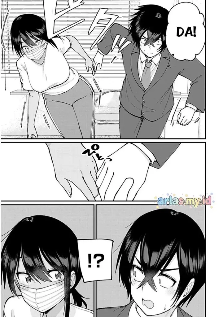 image-komik-asobinin-na-shoujo-tachi-wa-kyou-mo-houkago-yatteiru-chapter-2-15/29