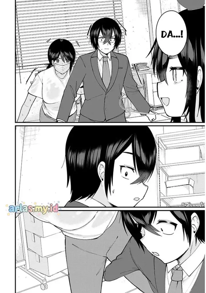 image-komik-asobinin-na-shoujo-tachi-wa-kyou-mo-houkago-yatteiru-chapter-2-18/29
