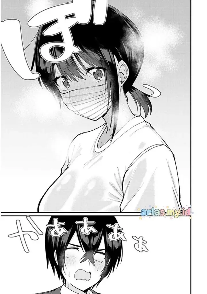 image-komik-asobinin-na-shoujo-tachi-wa-kyou-mo-houkago-yatteiru-chapter-2-19/29