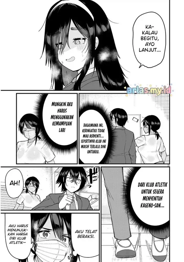 image-komik-asobinin-na-shoujo-tachi-wa-kyou-mo-houkago-yatteiru-chapter-2-21/29