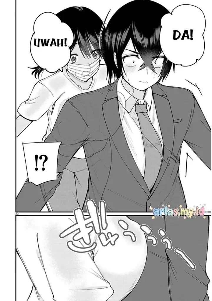 image-komik-asobinin-na-shoujo-tachi-wa-kyou-mo-houkago-yatteiru-chapter-2-22/29