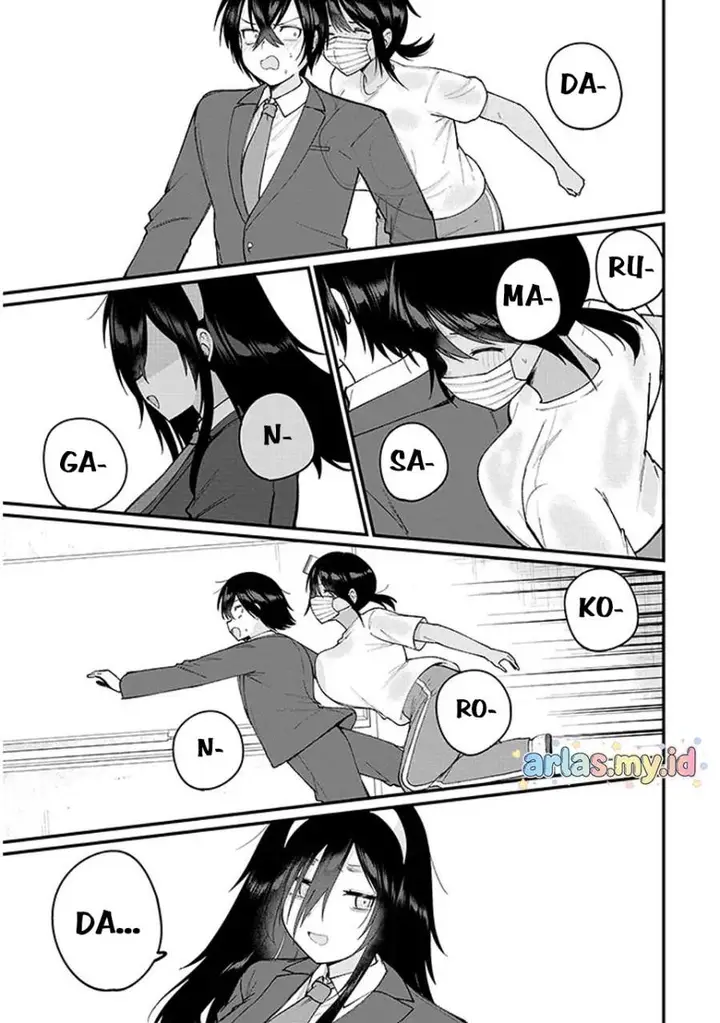 image-komik-asobinin-na-shoujo-tachi-wa-kyou-mo-houkago-yatteiru-chapter-2-25/29