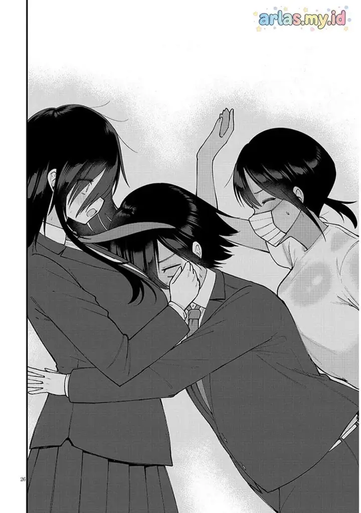 image-komik-asobinin-na-shoujo-tachi-wa-kyou-mo-houkago-yatteiru-chapter-2-26/29