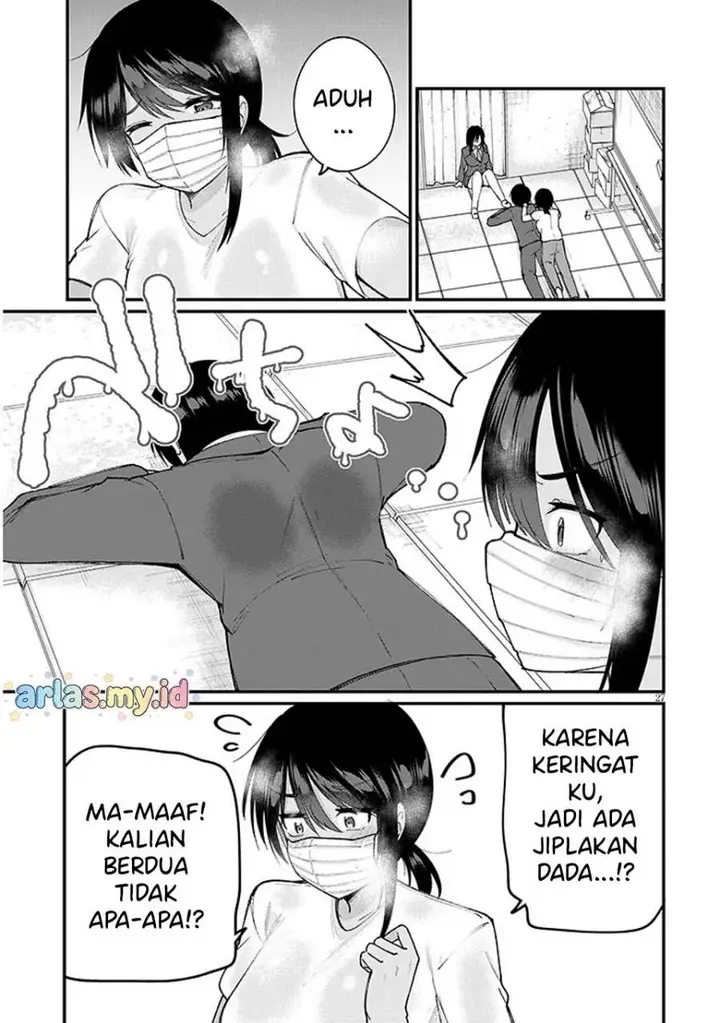 image-komik-asobinin-na-shoujo-tachi-wa-kyou-mo-houkago-yatteiru-chapter-2-27/29