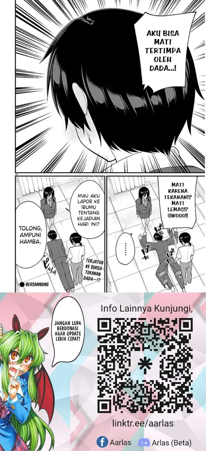image-komik-asobinin-na-shoujo-tachi-wa-kyou-mo-houkago-yatteiru-chapter-2-28/29