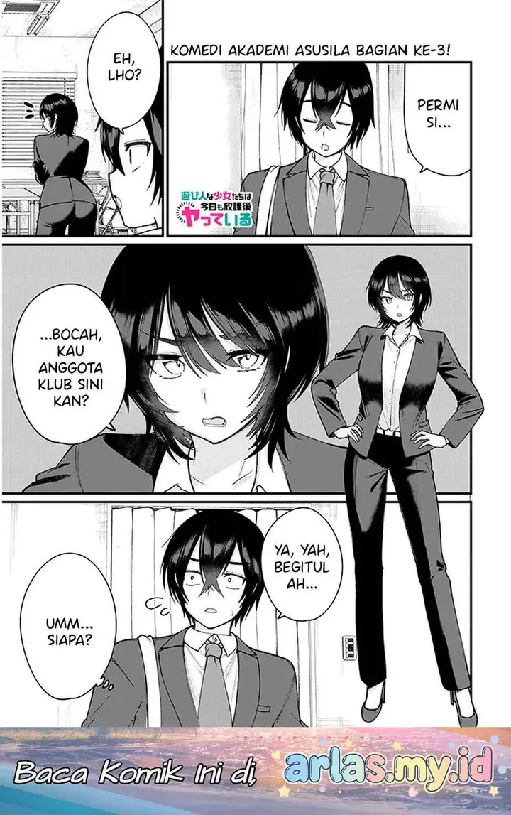 image-komik-asobinin-na-shoujo-tachi-wa-kyou-mo-houkago-yatteiru-chapter-3-0/30