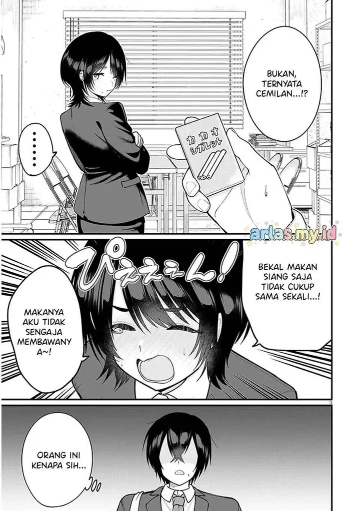image-komik-asobinin-na-shoujo-tachi-wa-kyou-mo-houkago-yatteiru-chapter-3-2/30