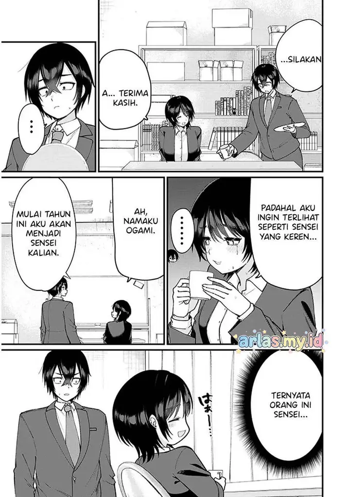 image-komik-asobinin-na-shoujo-tachi-wa-kyou-mo-houkago-yatteiru-chapter-3-4/30