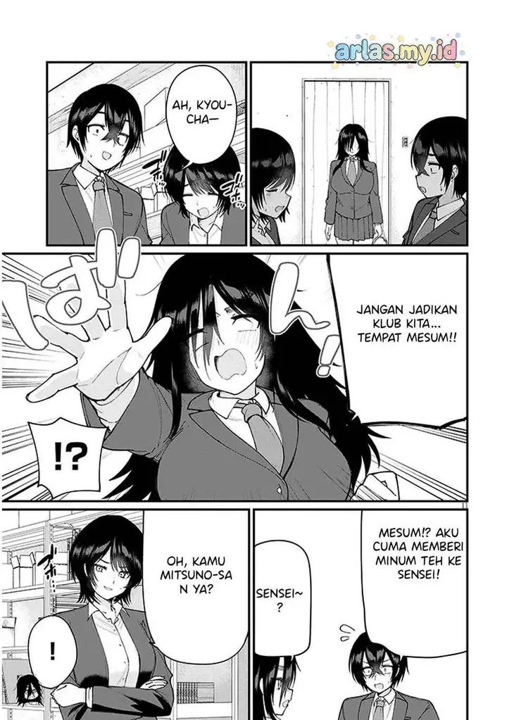 image-komik-asobinin-na-shoujo-tachi-wa-kyou-mo-houkago-yatteiru-chapter-3-10/30