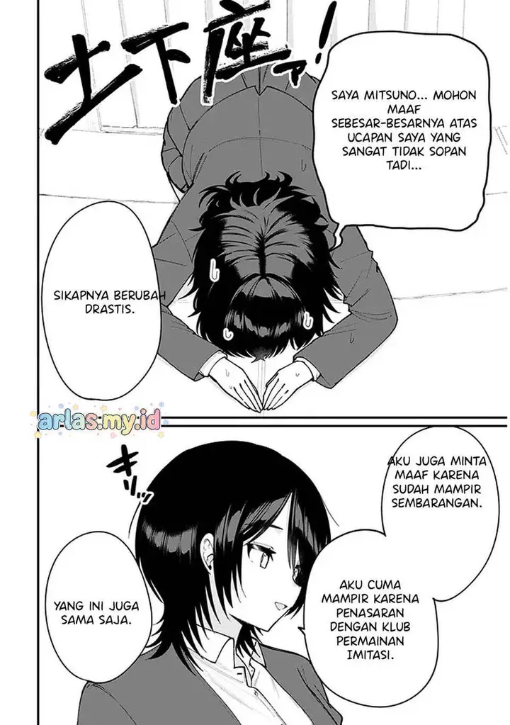 image-komik-asobinin-na-shoujo-tachi-wa-kyou-mo-houkago-yatteiru-chapter-3-11/30