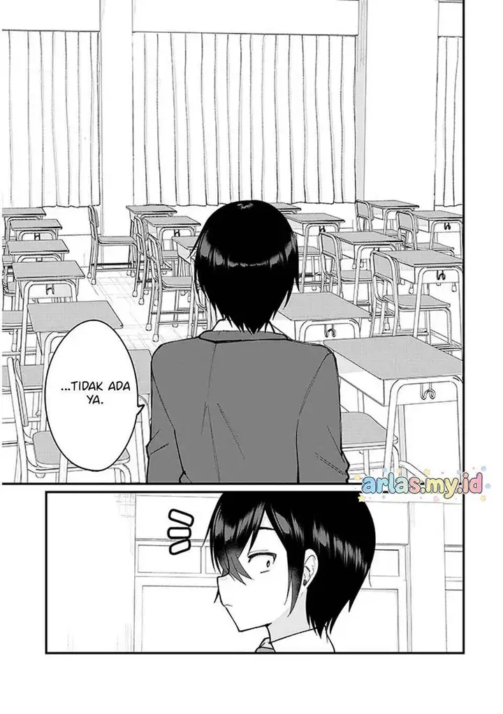 image-komik-asobinin-na-shoujo-tachi-wa-kyou-mo-houkago-yatteiru-chapter-3-14/30
