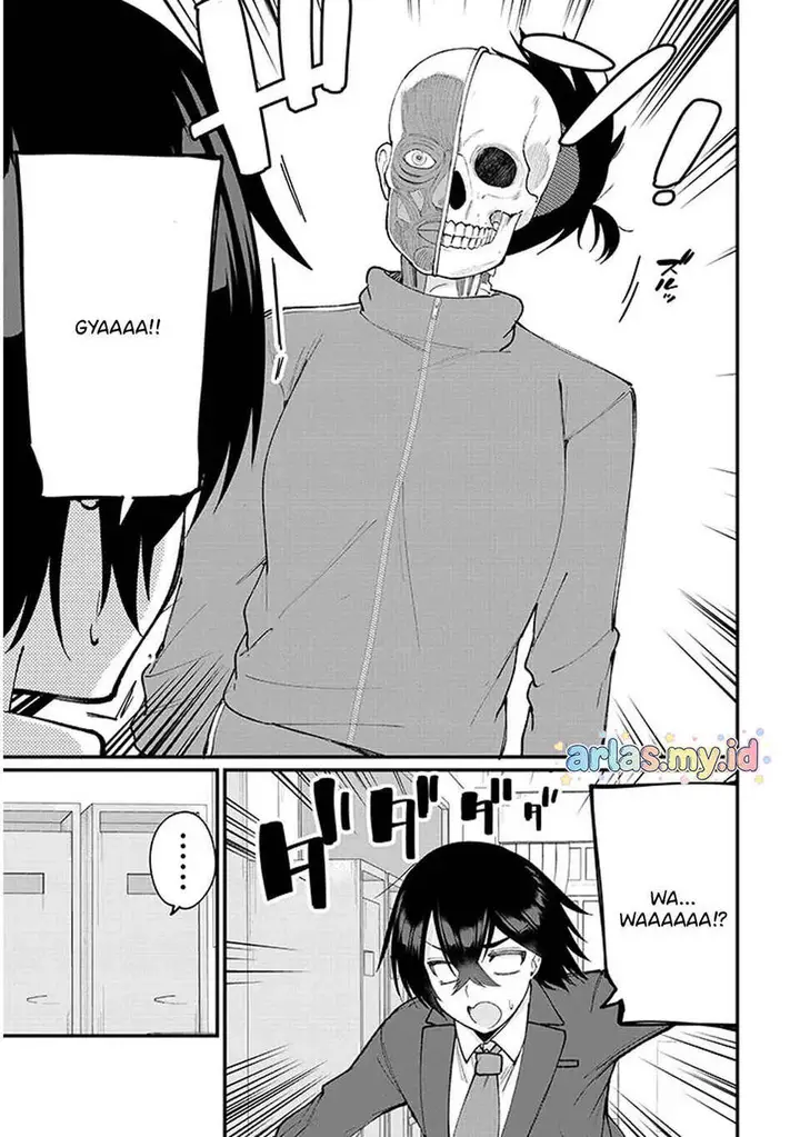 image-komik-asobinin-na-shoujo-tachi-wa-kyou-mo-houkago-yatteiru-chapter-3-16/30