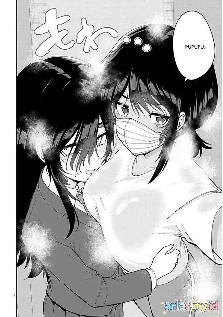image-komik-asobinin-na-shoujo-tachi-wa-kyou-mo-houkago-yatteiru-chapter-3-17/30