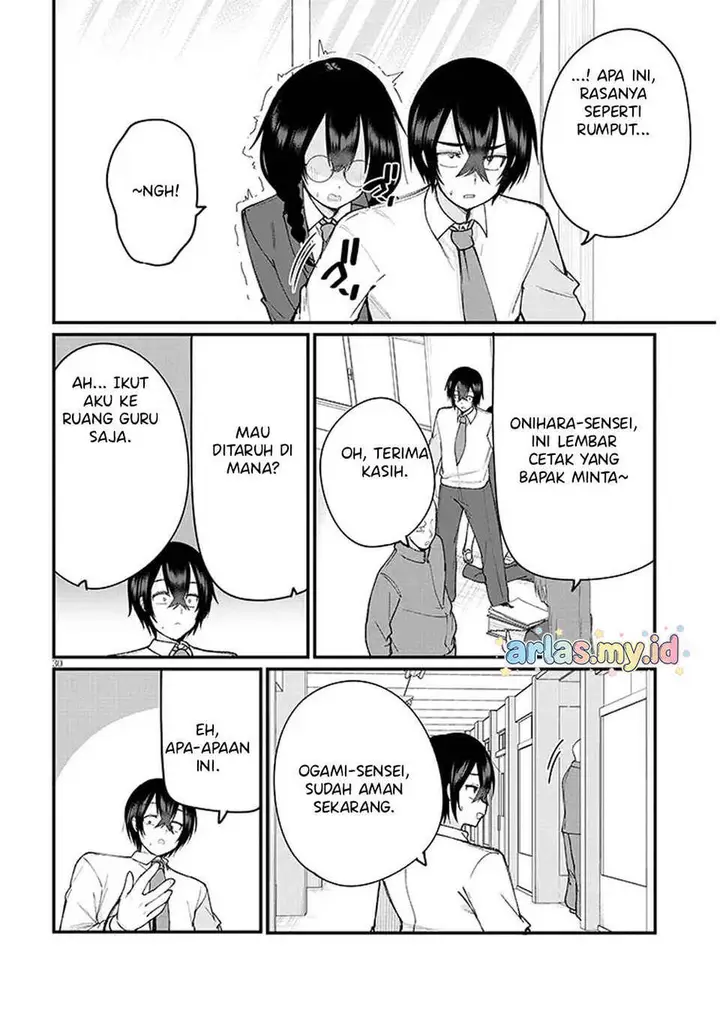 image-komik-asobinin-na-shoujo-tachi-wa-kyou-mo-houkago-yatteiru-chapter-3-28/30