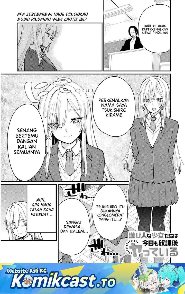image-komik-asobinin-na-shoujo-tachi-wa-kyou-mo-houkago-yatteiru-chapter-4-0/26