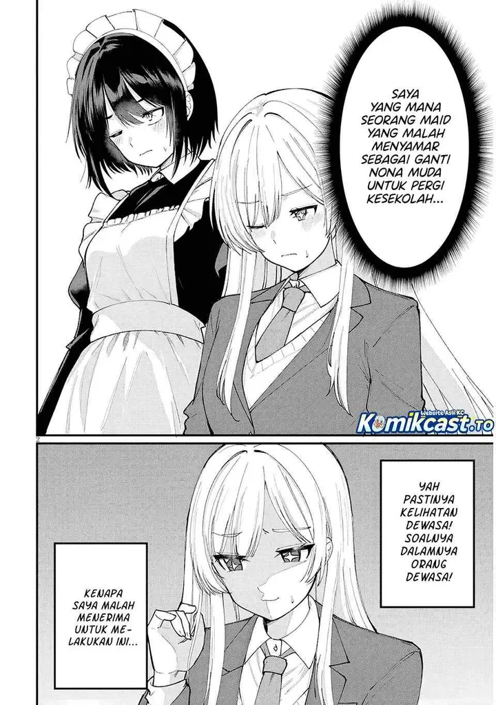 image-komik-asobinin-na-shoujo-tachi-wa-kyou-mo-houkago-yatteiru-chapter-4-1/26