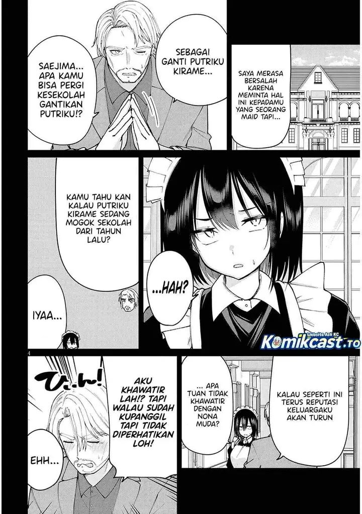 image-komik-asobinin-na-shoujo-tachi-wa-kyou-mo-houkago-yatteiru-chapter-4-3/26