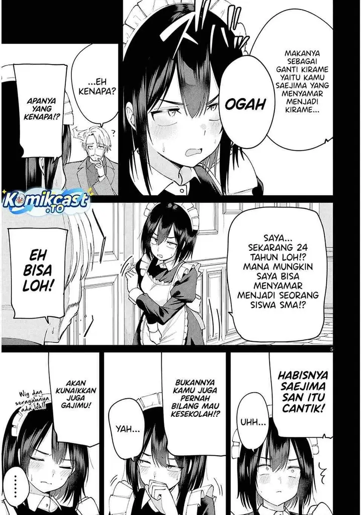 image-komik-asobinin-na-shoujo-tachi-wa-kyou-mo-houkago-yatteiru-chapter-4-4/26