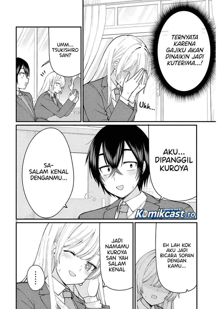 image-komik-asobinin-na-shoujo-tachi-wa-kyou-mo-houkago-yatteiru-chapter-4-5/26