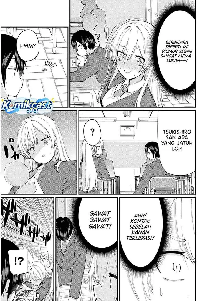 image-komik-asobinin-na-shoujo-tachi-wa-kyou-mo-houkago-yatteiru-chapter-4-6/26