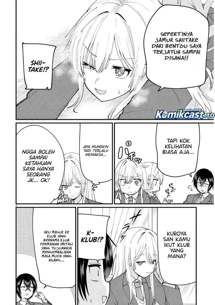 image-komik-asobinin-na-shoujo-tachi-wa-kyou-mo-houkago-yatteiru-chapter-4-7/26