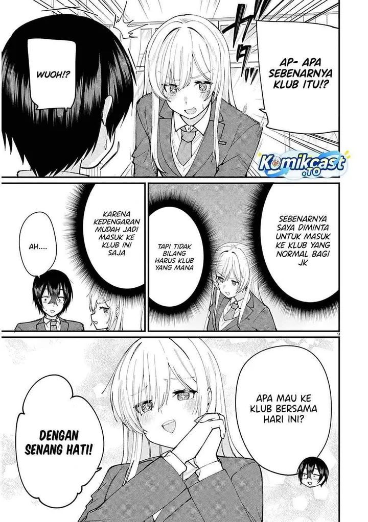 image-komik-asobinin-na-shoujo-tachi-wa-kyou-mo-houkago-yatteiru-chapter-4-8/26