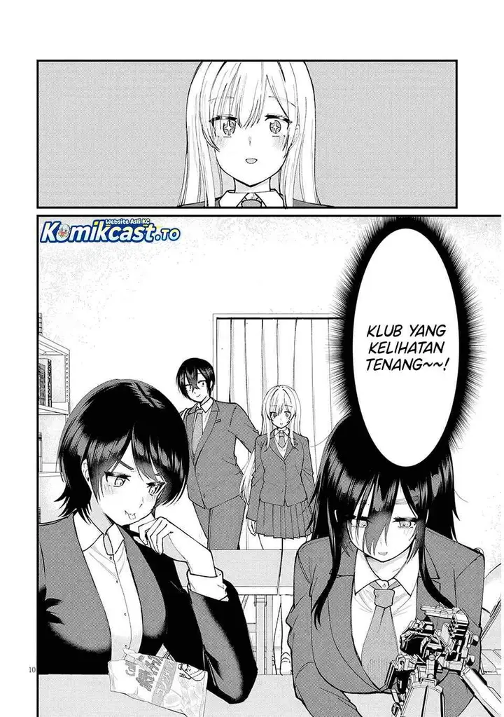 image-komik-asobinin-na-shoujo-tachi-wa-kyou-mo-houkago-yatteiru-chapter-4-9/26