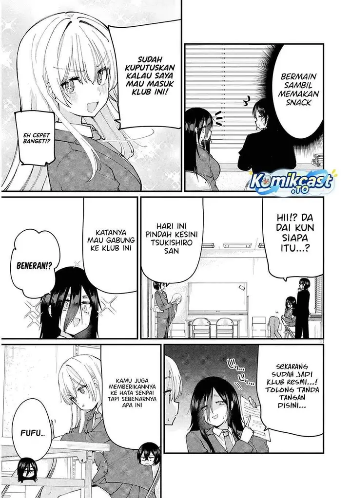 image-komik-asobinin-na-shoujo-tachi-wa-kyou-mo-houkago-yatteiru-chapter-4-10/26
