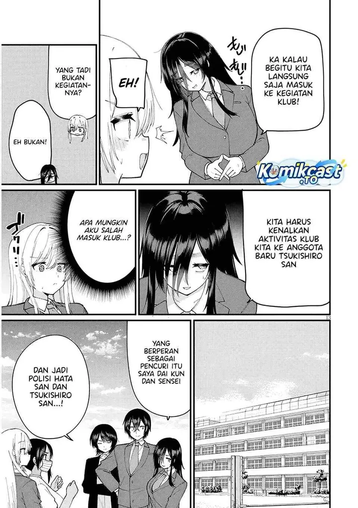 image-komik-asobinin-na-shoujo-tachi-wa-kyou-mo-houkago-yatteiru-chapter-4-12/26