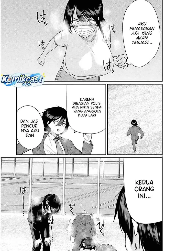 image-komik-asobinin-na-shoujo-tachi-wa-kyou-mo-houkago-yatteiru-chapter-4-14/26