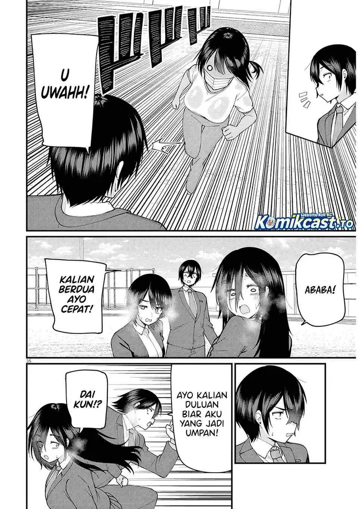 image-komik-asobinin-na-shoujo-tachi-wa-kyou-mo-houkago-yatteiru-chapter-4-15/26