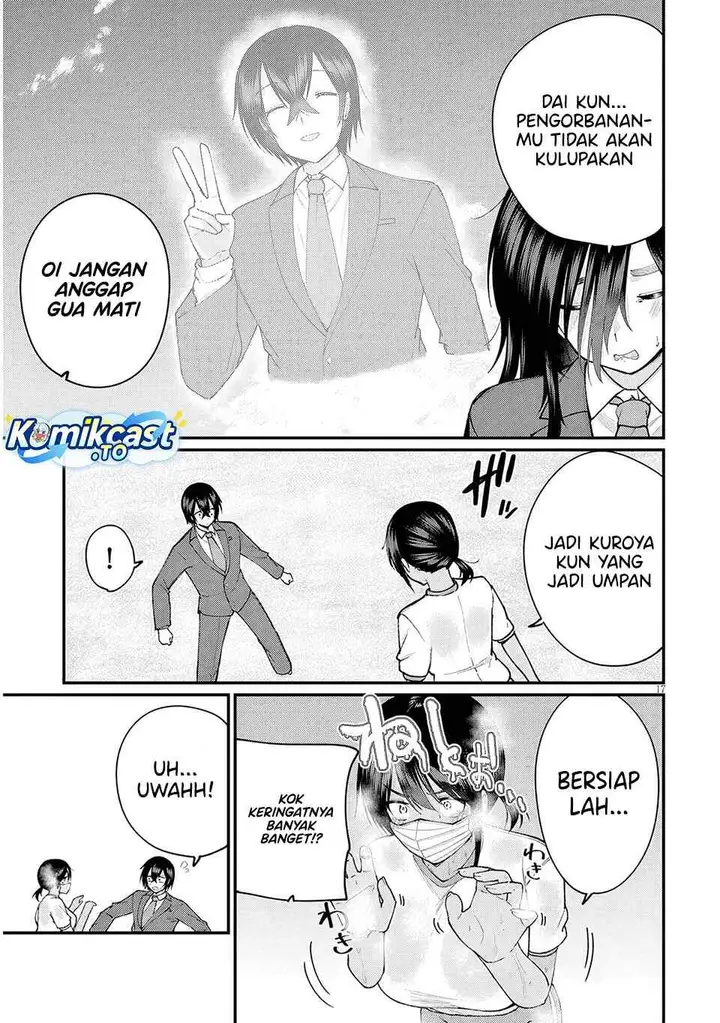 image-komik-asobinin-na-shoujo-tachi-wa-kyou-mo-houkago-yatteiru-chapter-4-16/26