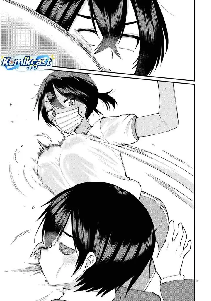 image-komik-asobinin-na-shoujo-tachi-wa-kyou-mo-houkago-yatteiru-chapter-4-18/26