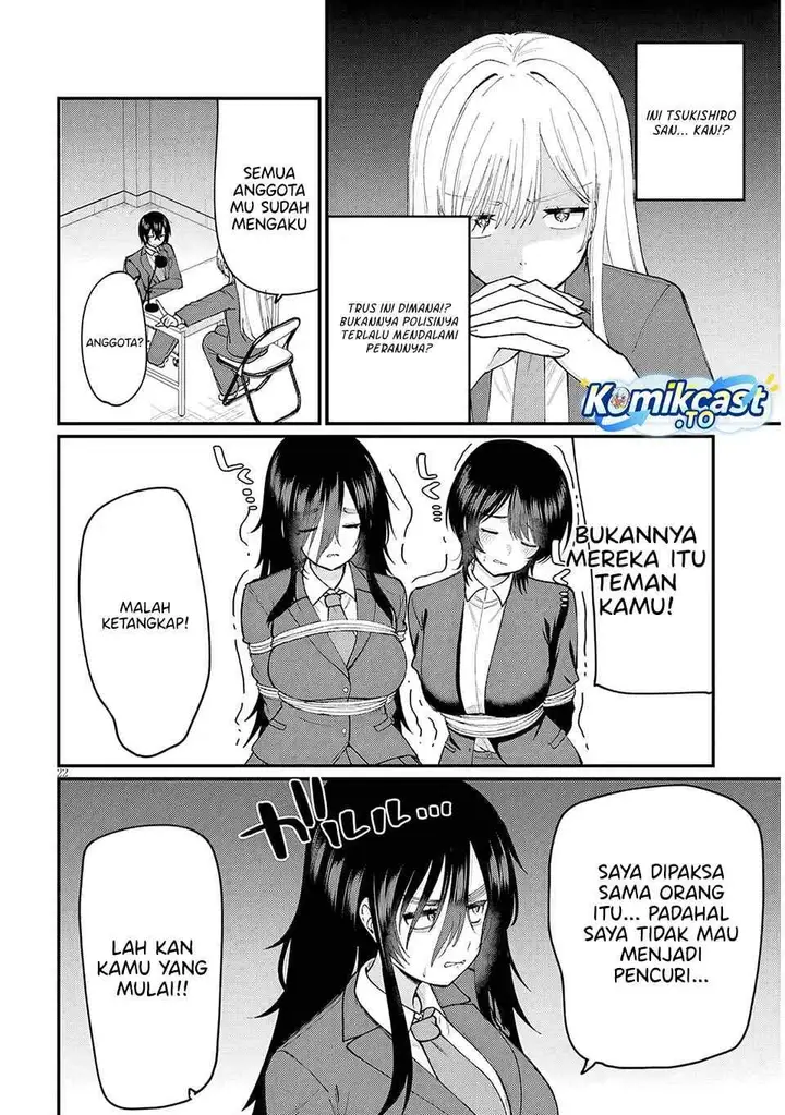 image-komik-asobinin-na-shoujo-tachi-wa-kyou-mo-houkago-yatteiru-chapter-4-21/26