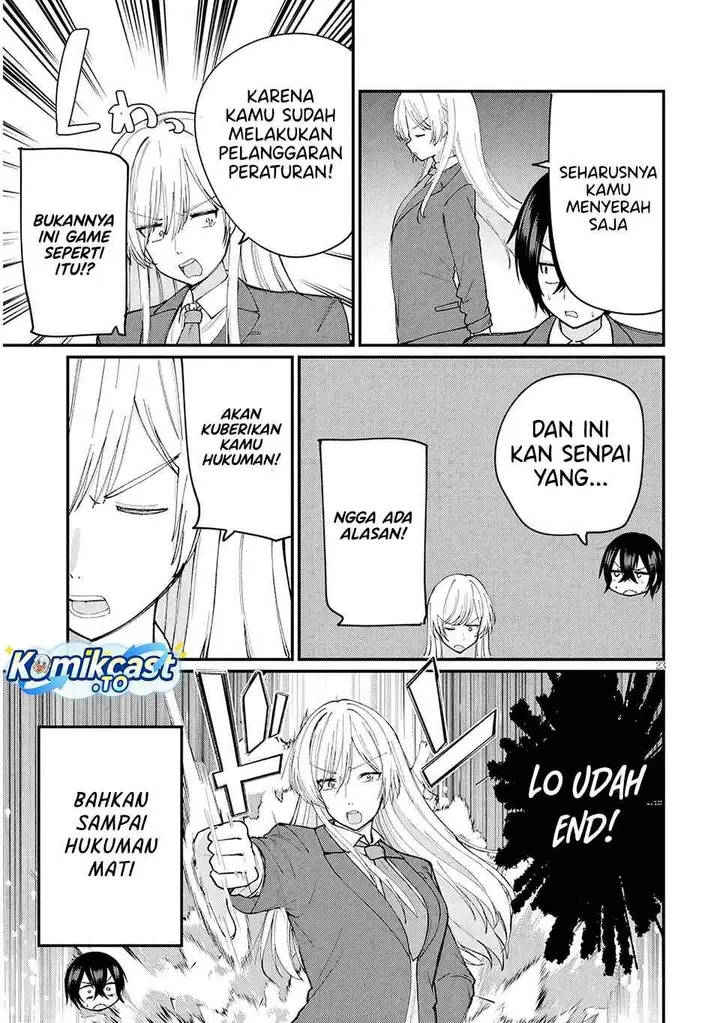 image-komik-asobinin-na-shoujo-tachi-wa-kyou-mo-houkago-yatteiru-chapter-4-22/26
