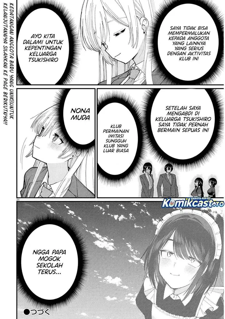 image-komik-asobinin-na-shoujo-tachi-wa-kyou-mo-houkago-yatteiru-chapter-4-23/26