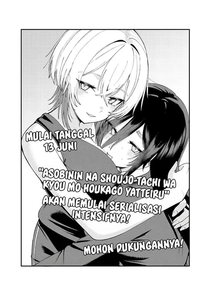 image-komik-asobinin-na-shoujo-tachi-wa-kyou-mo-houkago-yatteiru-chapter-4-25/26