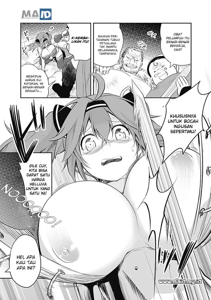image-komik-asobinin-wa-kenja-ni-tenshoku-dekiru-tte-shittemashita-yuusha-party-o-tsuihou-sareta-lv99-chapter-1-7/47