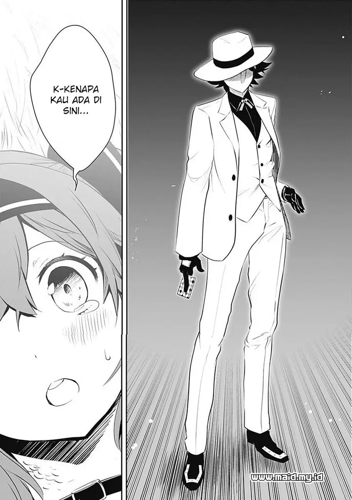 image-komik-asobinin-wa-kenja-ni-tenshoku-dekiru-tte-shittemashita-yuusha-party-o-tsuihou-sareta-lv99-chapter-1-9/47