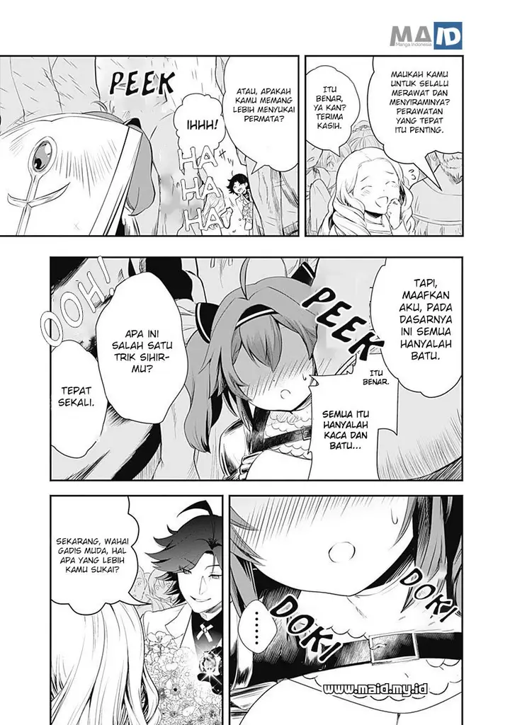 image-komik-asobinin-wa-kenja-ni-tenshoku-dekiru-tte-shittemashita-yuusha-party-o-tsuihou-sareta-lv99-chapter-1-13/47