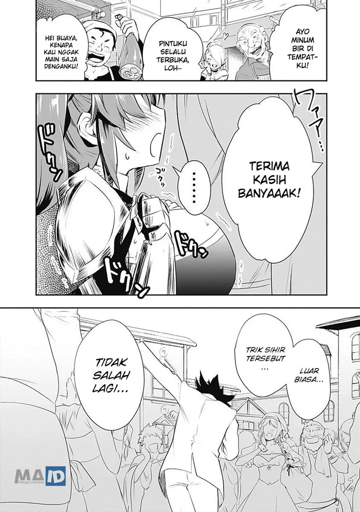 image-komik-asobinin-wa-kenja-ni-tenshoku-dekiru-tte-shittemashita-yuusha-party-o-tsuihou-sareta-lv99-chapter-1-15/47