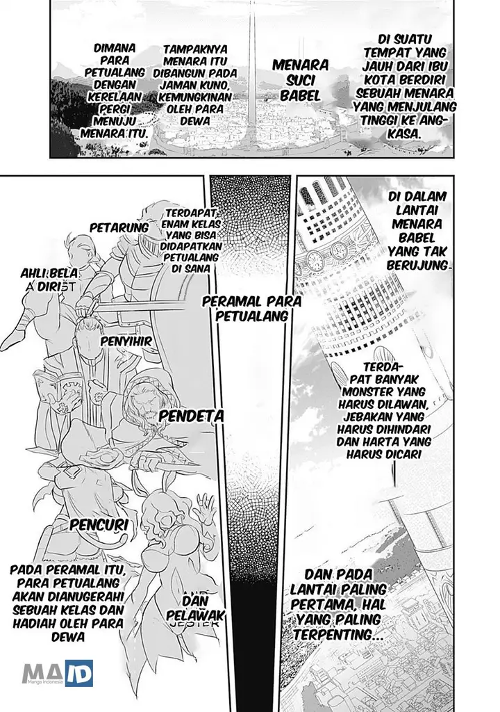 image-komik-asobinin-wa-kenja-ni-tenshoku-dekiru-tte-shittemashita-yuusha-party-o-tsuihou-sareta-lv99-chapter-1-17/47
