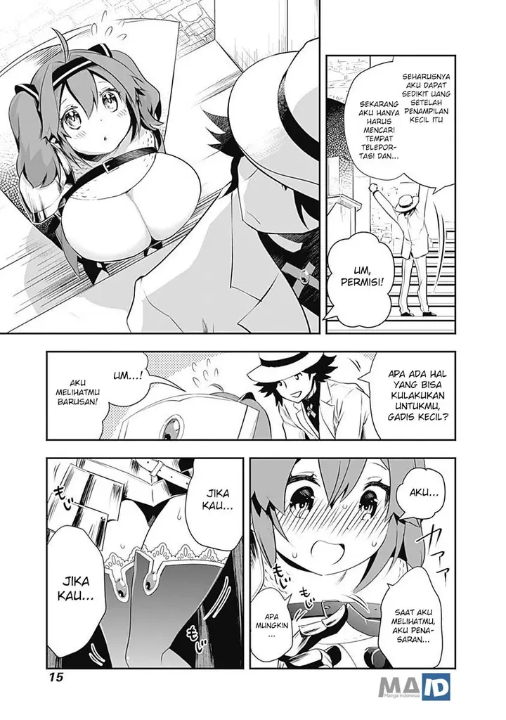 image-komik-asobinin-wa-kenja-ni-tenshoku-dekiru-tte-shittemashita-yuusha-party-o-tsuihou-sareta-lv99-chapter-1-18/47