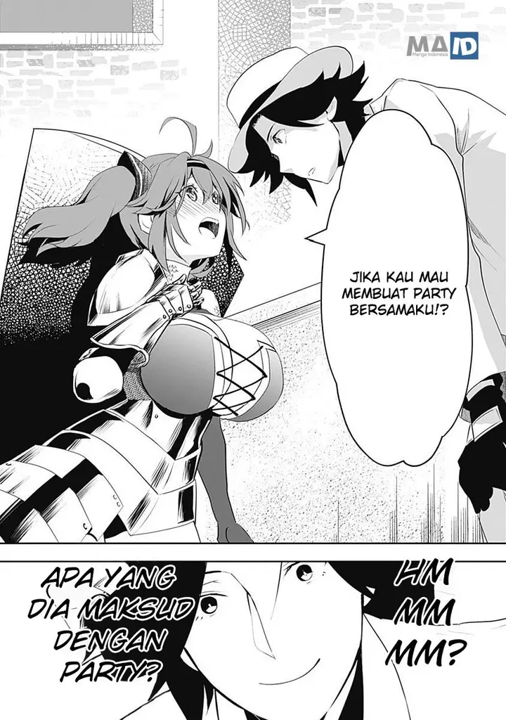 image-komik-asobinin-wa-kenja-ni-tenshoku-dekiru-tte-shittemashita-yuusha-party-o-tsuihou-sareta-lv99-chapter-1-19/47