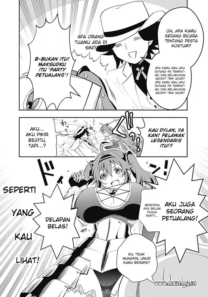 image-komik-asobinin-wa-kenja-ni-tenshoku-dekiru-tte-shittemashita-yuusha-party-o-tsuihou-sareta-lv99-chapter-1-20/47