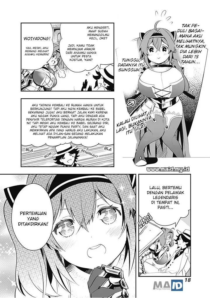 image-komik-asobinin-wa-kenja-ni-tenshoku-dekiru-tte-shittemashita-yuusha-party-o-tsuihou-sareta-lv99-chapter-1-21/47