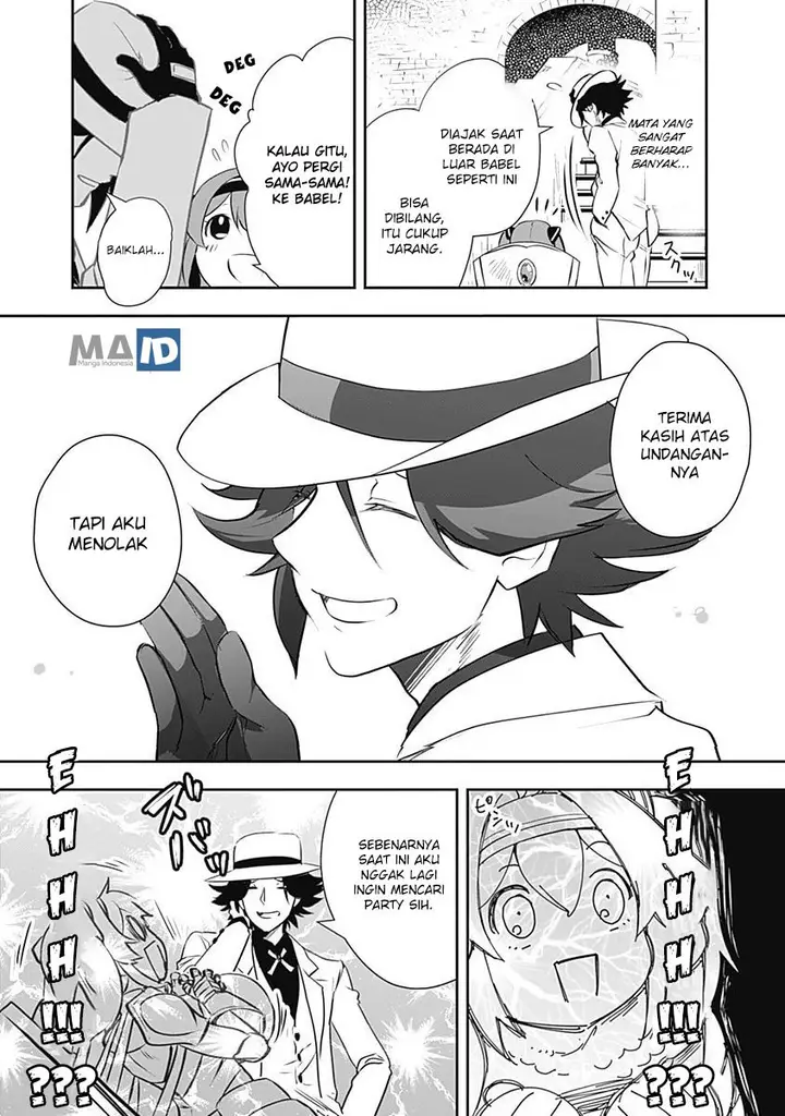 image-komik-asobinin-wa-kenja-ni-tenshoku-dekiru-tte-shittemashita-yuusha-party-o-tsuihou-sareta-lv99-chapter-1-22/47